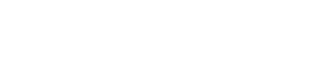 お気軽にご相談ください！ 06-6152-7302 電話受付時間:10:00~19:00