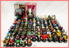 レトロおもちゃ