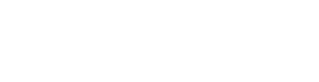 お気軽にご相談ください! 06-7166-9885 電話受付時間:10:00~19:00