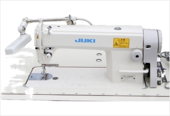 JUKI(ジューキ)工業用ミシン DDL-5600N