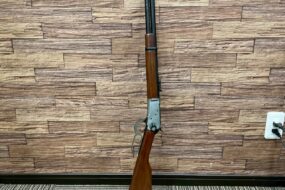 WINCHESTER モデル1892 モデルガンを大阪市で買取｜BuyQuick出張買取実績