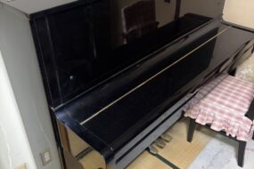 【買取実績｜加古川市】を出張買取いたしました！