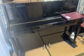 YAMAHA YC1SGを加古川市で出張買取しました｜買取実績 BuyQuick