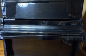 KAWAIを加古川市で出張買取しました｜買取実績 BuyQuick