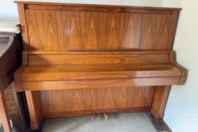 YAMAHA W101を市で出張買取しました｜買取実績 BuyQuick