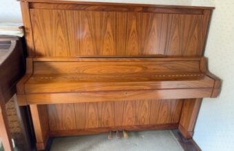 YAMAHA W101を市で出張買取しました｜買取実績 BuyQuick