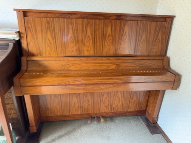 YAMAHA W101を市で出張買取しました|買取実績 BuyQuick