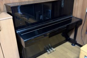 YAMAHA MC301を三木市で出張買取しました｜買取実績 BuyQuick