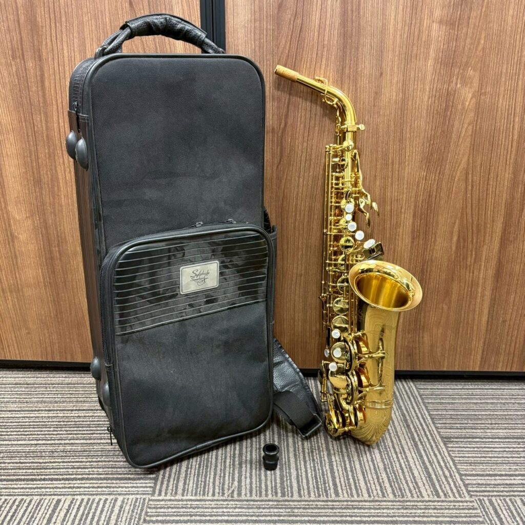 Sylphide A-2000を堺市で出張買取しました｜買取実績 BuyQuick