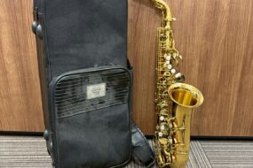 Sylphide A-2000を堺市で出張買取しました｜買取実績 BuyQuick