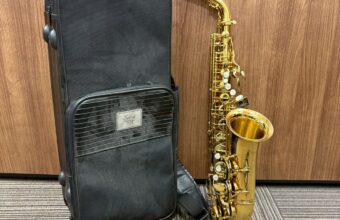 Sylphide A-2000を堺市で出張買取しました｜買取実績 BuyQuick