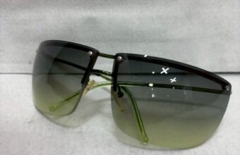 【買取実績｜宝塚市】GUCCI サングラス GG2652を出張買取いたしました！