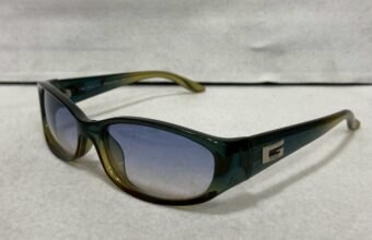 【買取実績｜宝塚市】GUCCI サングラス GG2456を出張買取いたしました！
