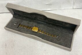 【買取実績｜芦屋市】HERMES（エルメス）腕時計を出張買取いたしました！